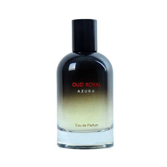 OUD-ROYAL.jpg